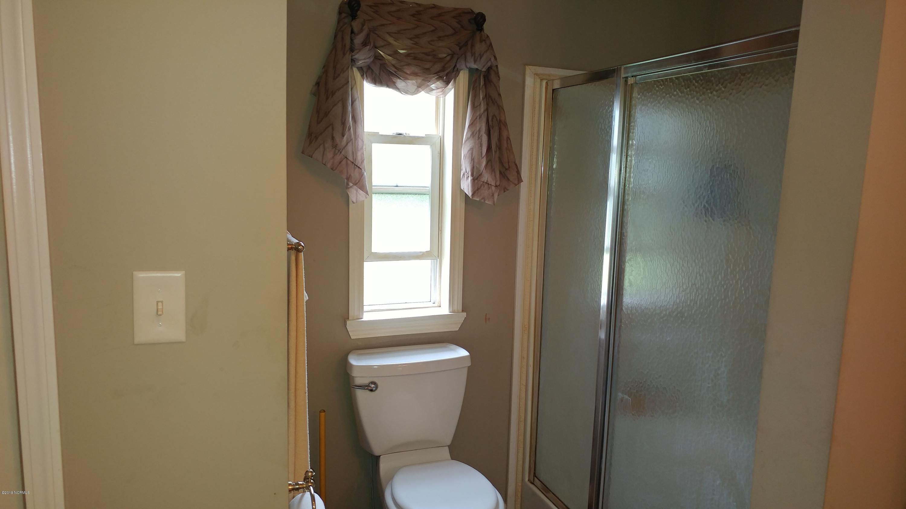 895 Blades Road Havelock, NC 28532 - Photo 8 of 16 MBA Add'l view