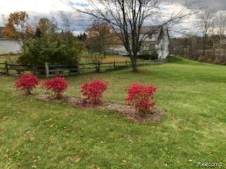 2085 South Hadley Road Ortonville, MI 48462 - Photo 32 of 35