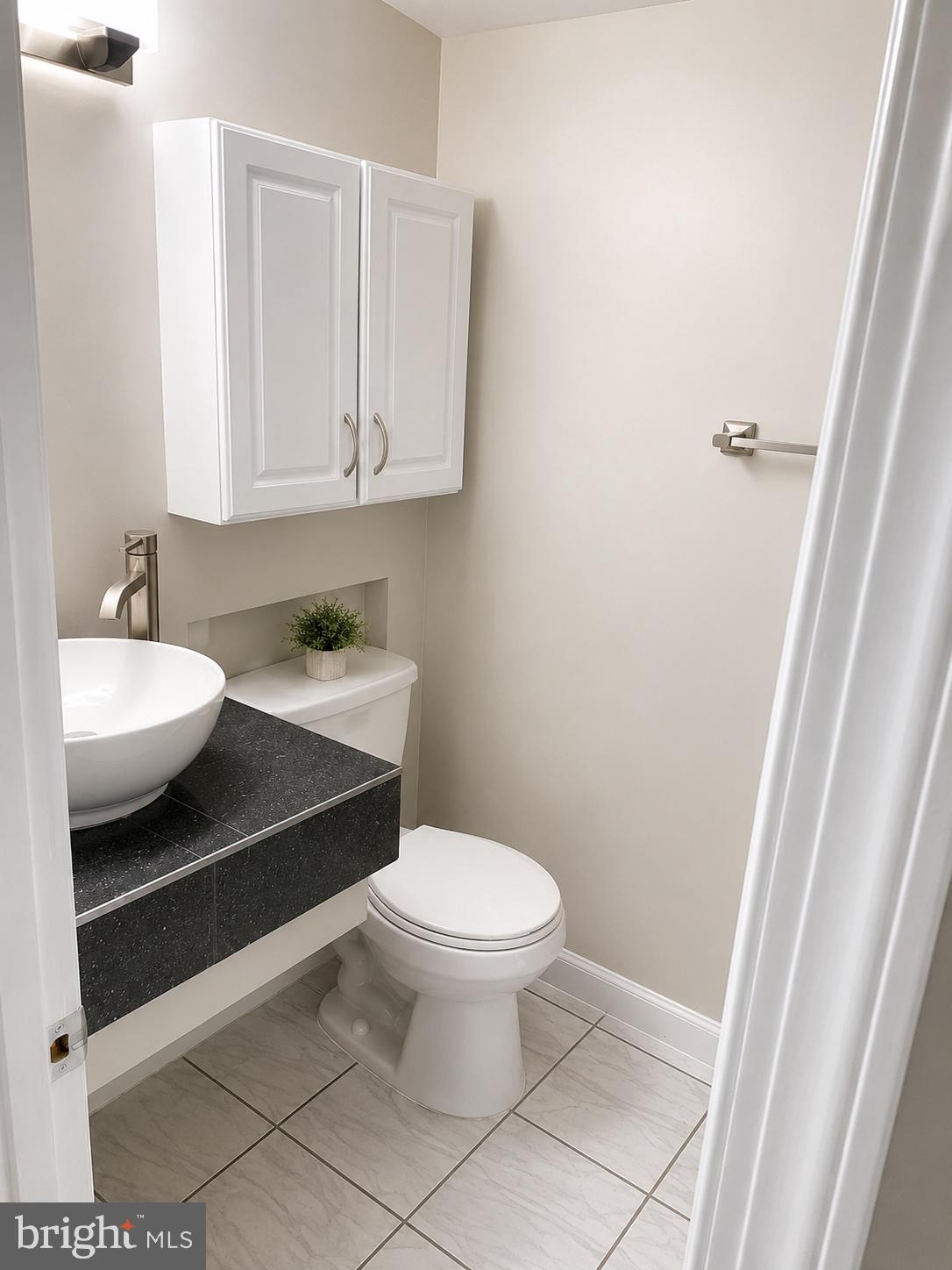 152 T Street Northeast Washington, DC 20002 - Photo 15 of 18