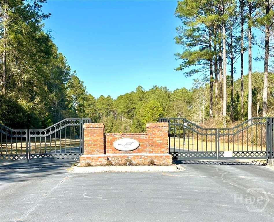 0 Marsh Way Townsend, GA 31331 - Photo 3 of 3 Gallery Image 3