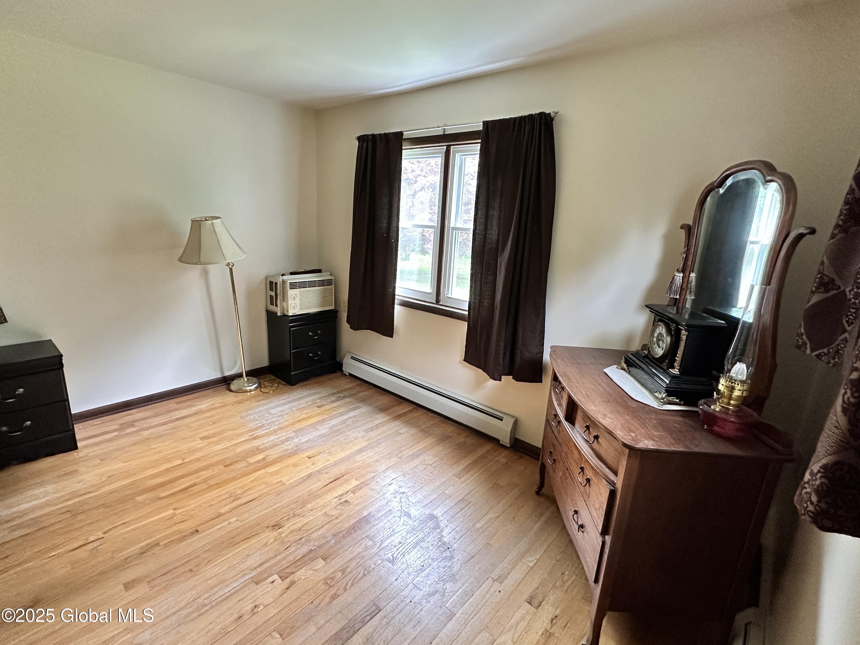 252 Wemple Road Schenectady, NY 12306 - Photo 28 of 57 IMG_3704