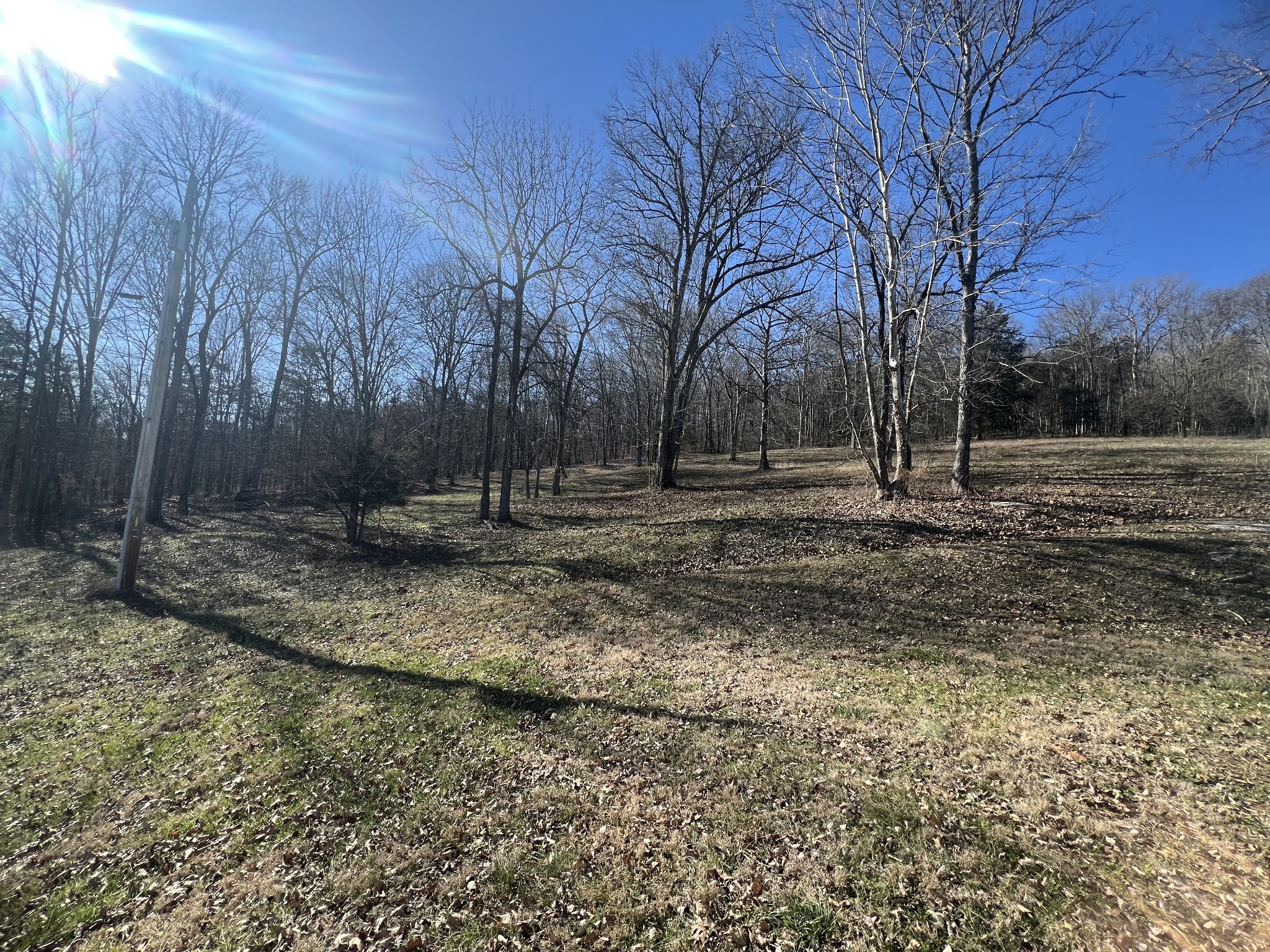 697 Club Springs Road Buffalo Valley, TN 38548 - Photo 29 of 29
