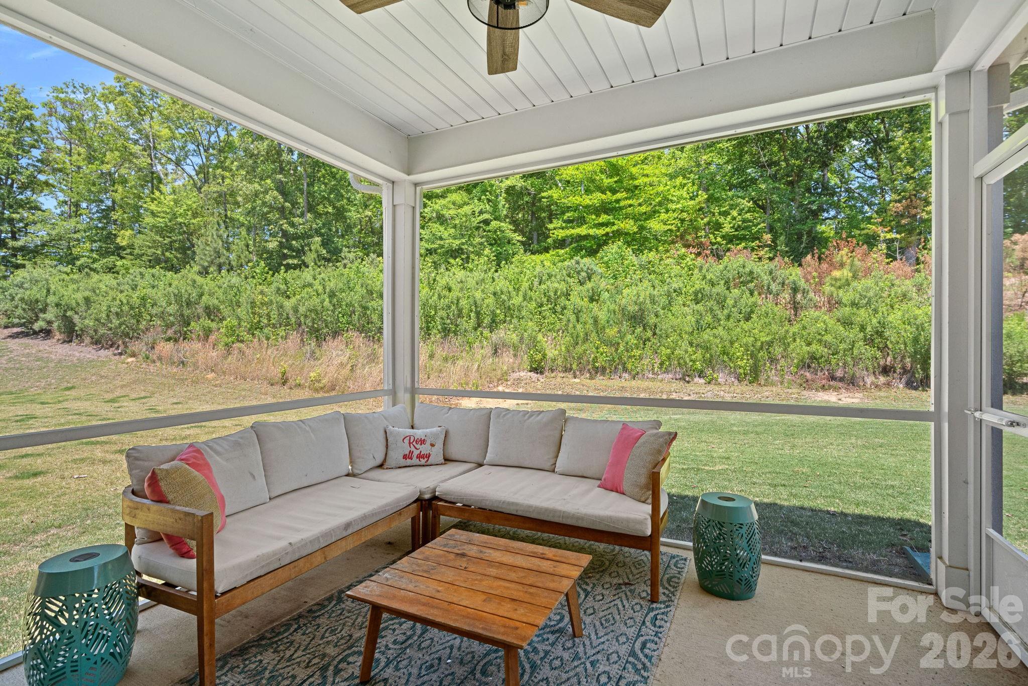 4184 Charlton Road Fort Mill, SC 29715 - Photo 35 of 48 Gallery Image 35