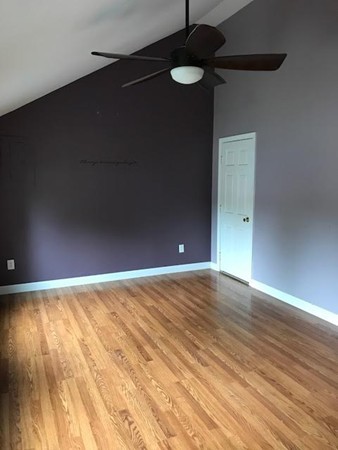 205 Burnham Road Lowell, MA 01852 - Photo 11 of 25 Gallery Image 11