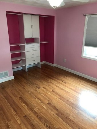 205 Burnham Road Lowell, MA 01852 - Photo 13 of 25 Gallery Image 13