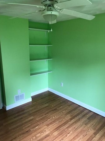 205 Burnham Road Lowell, MA 01852 - Photo 15 of 25 Gallery Image 15