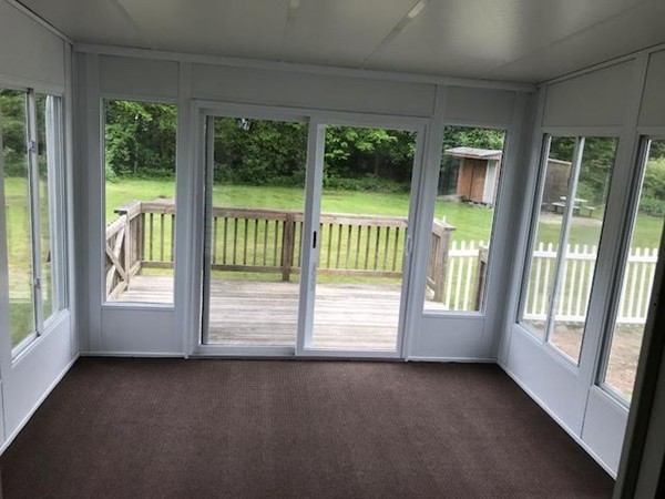 205 Burnham Road Lowell, MA 01852 - Photo 17 of 25 Gallery Image 17