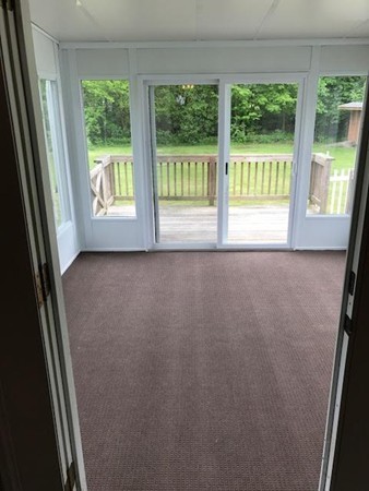 205 Burnham Road Lowell, MA 01852 - Photo 18 of 25 Gallery Image 18