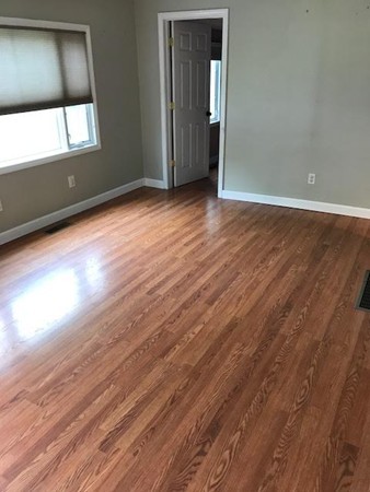 205 Burnham Road Lowell, MA 01852 - Photo 3 of 25 Gallery Image 3