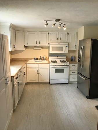 205 Burnham Road Lowell, MA 01852 - Photo 8 of 25 Gallery Image 8