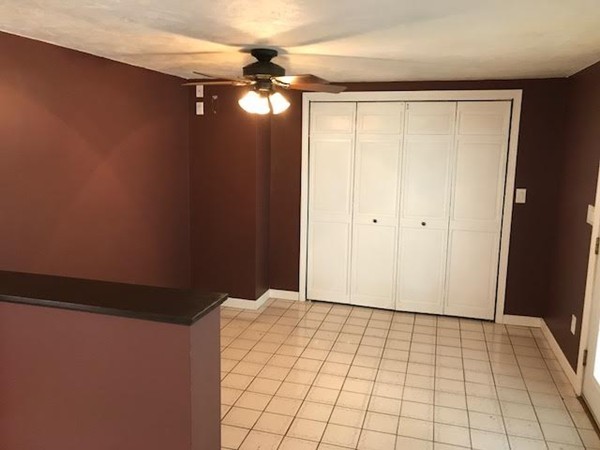 205 Burnham Road Lowell, MA 01852 - Photo 9 of 25 Gallery Image 9