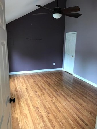 205 Burnham Road Lowell, MA 01852 - Photo 10 of 25 Gallery Image 10