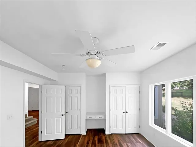 $595,000 | 10105 Northwest River Hills Drive, Kansas City, MO 64152