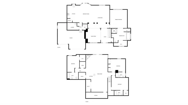 $595,000 | 10105 Northwest River Hills Drive, Kansas City, MO 64152