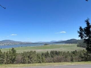 0 Murrelet Road, Unit LOT 1185 Klamath Falls, OR 97601 - Photo 9 of 11 1185 9