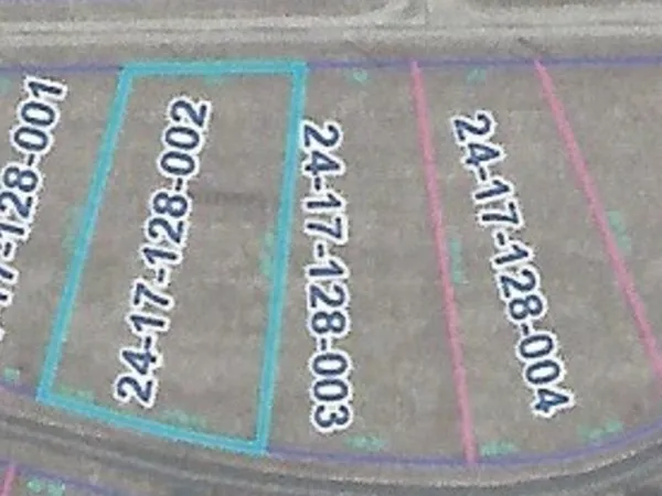 a black and white photo of a floor