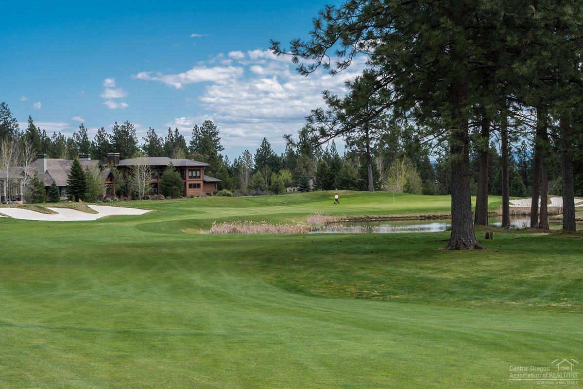 19570 Green Lakes Loop Bend, OR 97702 - Photo 20 of 24 Additional Photo
