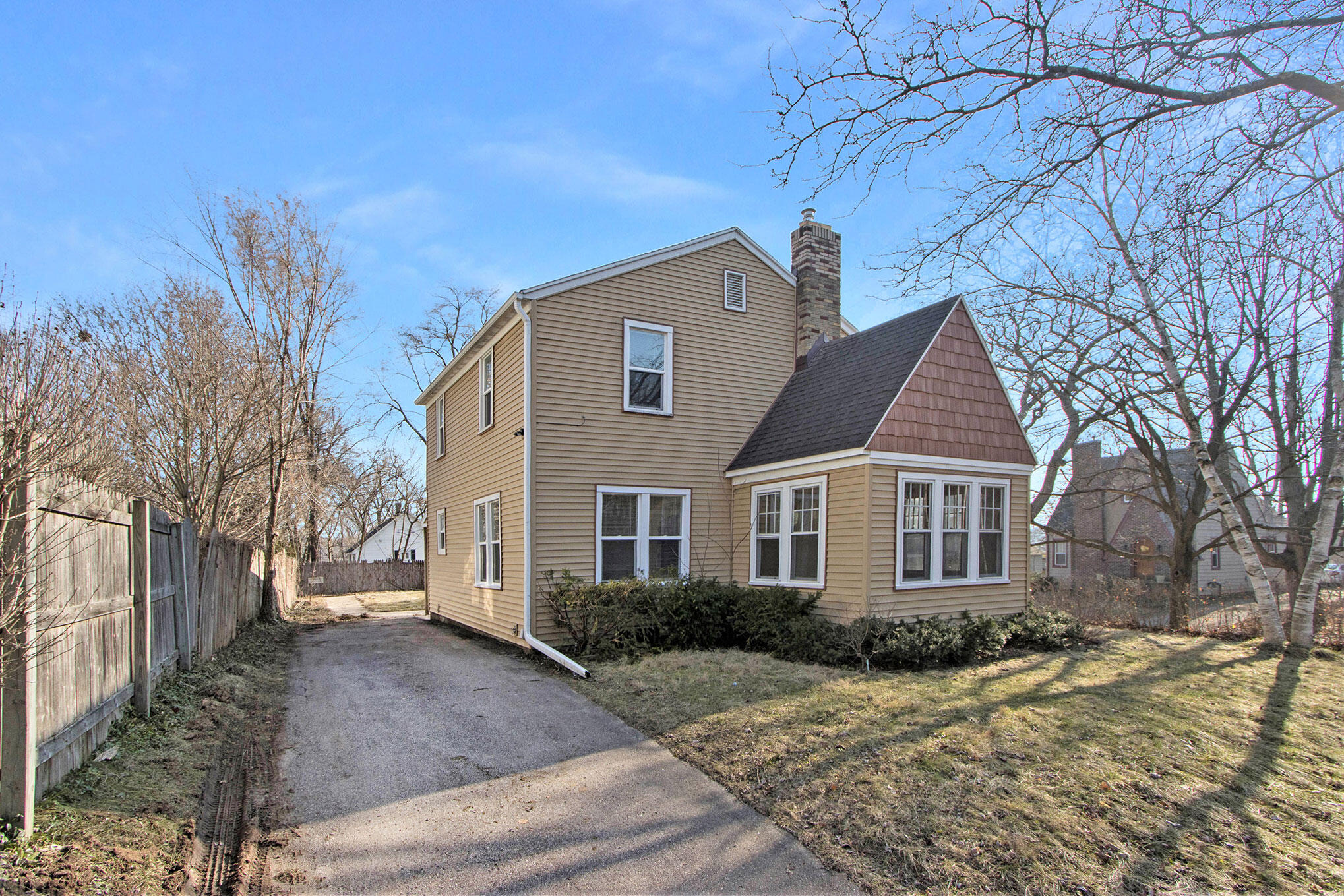 22 Ravinia Street Kalamazoo, MI 49001 - Photo 20 of 22 22Ravinia_2