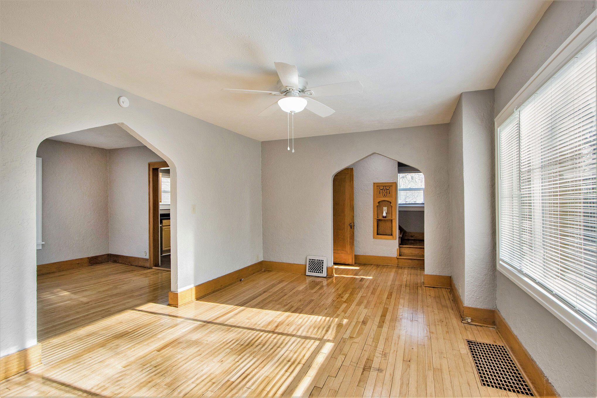 22 Ravinia Street Kalamazoo, MI 49001 - Photo 3 of 22 22Ravinia_22