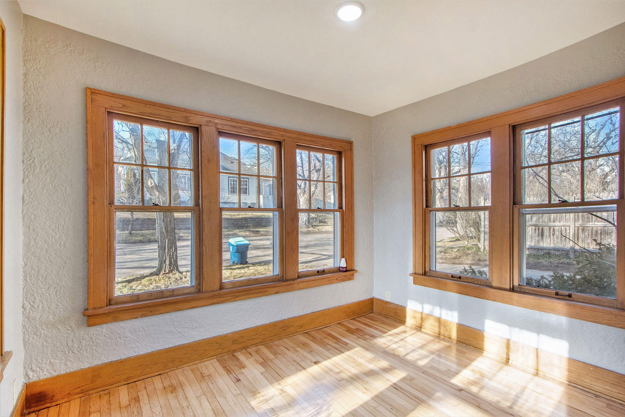 22 Ravinia Street Kalamazoo, MI 49001 - Photo 8 of 22 22Ravinia_24