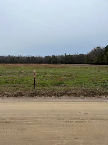 $89,640 | 0 Ryn Street, Cope, SC 29038