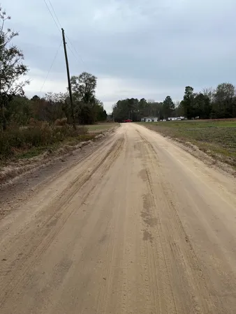 $89,640 | 0 Ryn Street, Cope, SC 29038