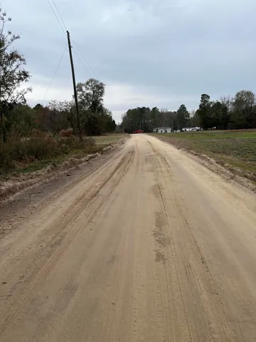 $89,640 | 0 Ryn Street, Cope, SC 29038