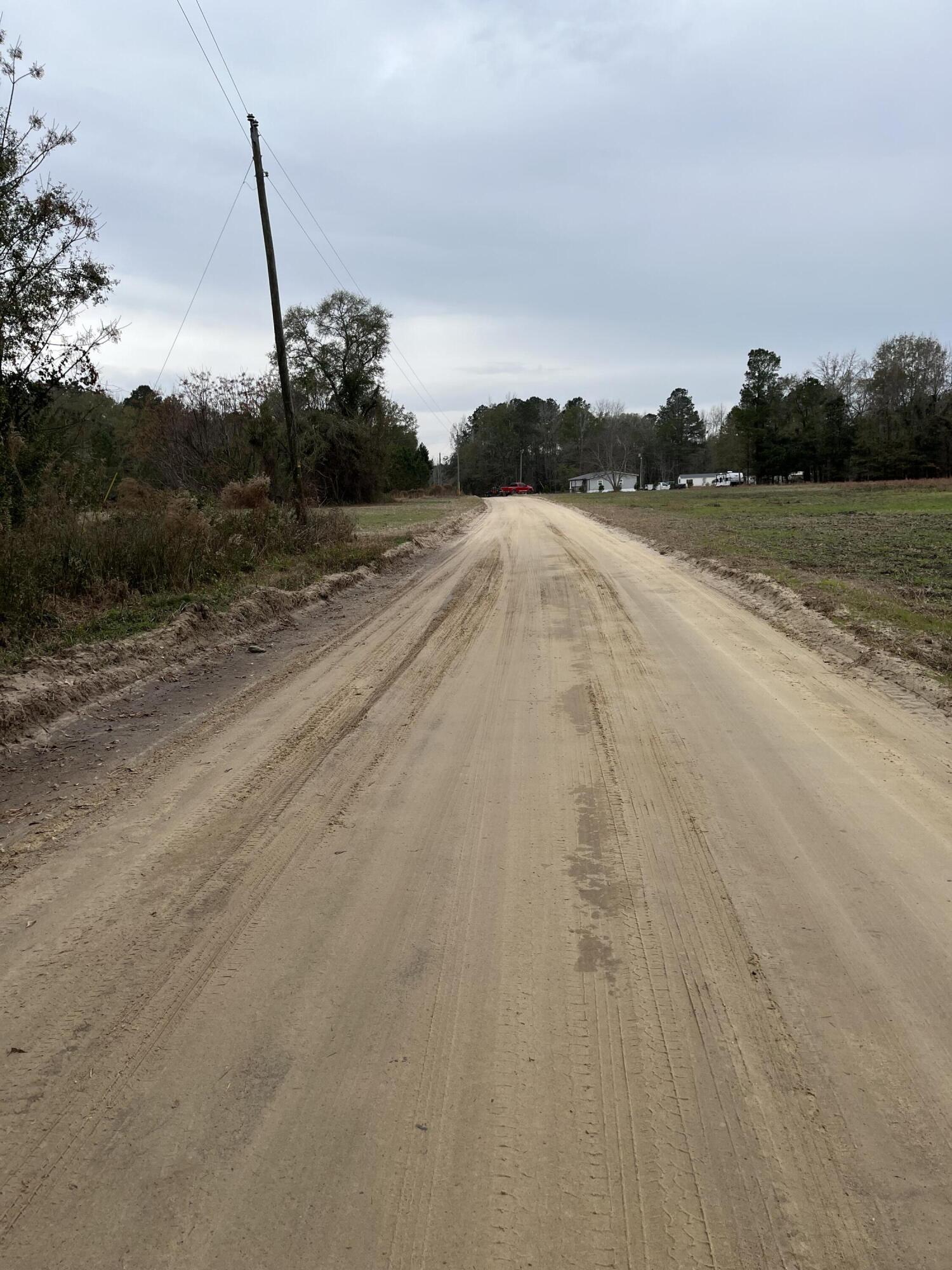 0 Ryn Street Cope, SC 29038 - Photo 2 of 8 IMG_6077