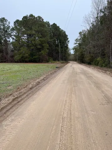 $89,640 | 0 Ryn Street, Cope, SC 29038