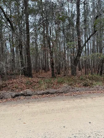 $89,640 | 0 Ryn Street, Cope, SC 29038