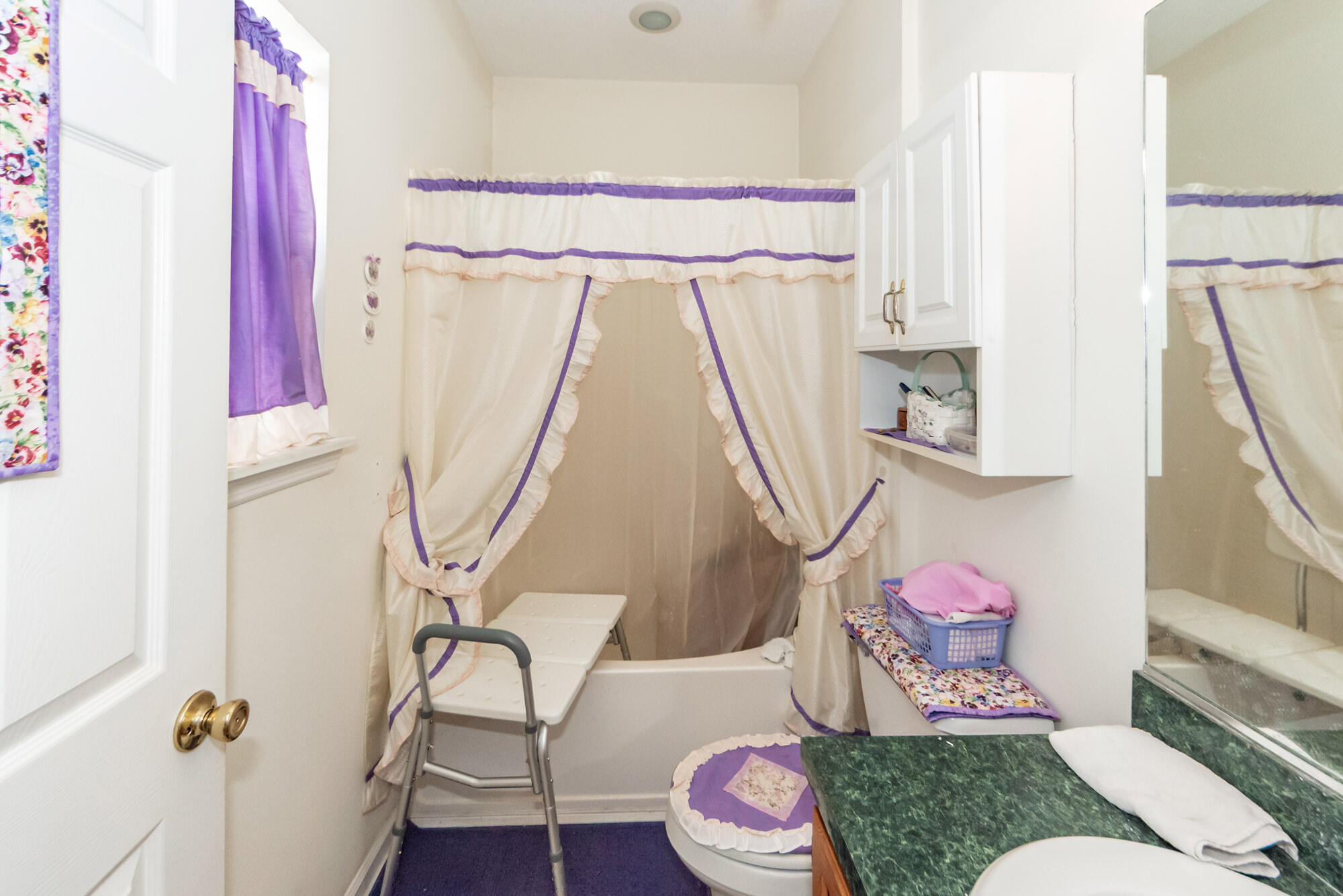 117 Coventry Road Summerville, SC 29486 - Photo 25 of 30 25