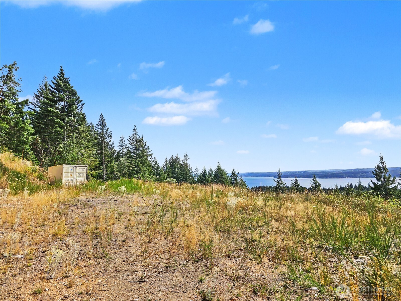 646 Madrona Ridge Drive Brinnon, WA 98320 - Photo 1 of 34 Gallery Image 1