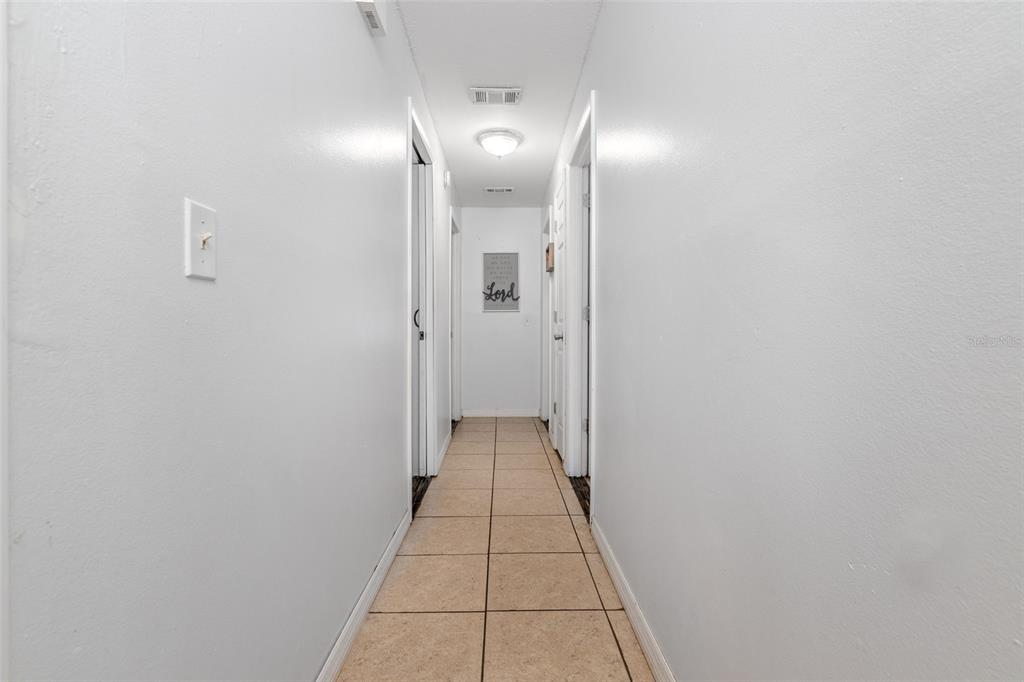 1343 Rocky Road Kissimmee, FL 34744 - Photo 9 of 22 Gallery Image 9