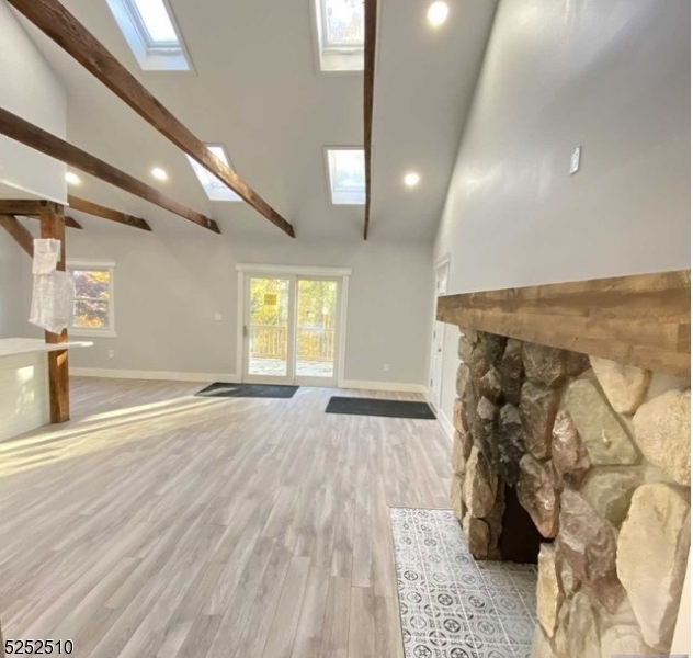 20 Paterson Road West Milford, NJ 07421 - Photo 4 of 6