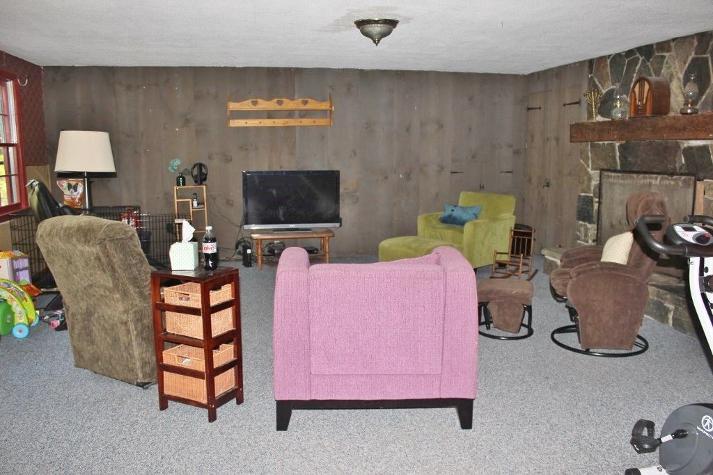 281 Little Canada Road Weathersfield, VT 05156 - Photo 12 of 21