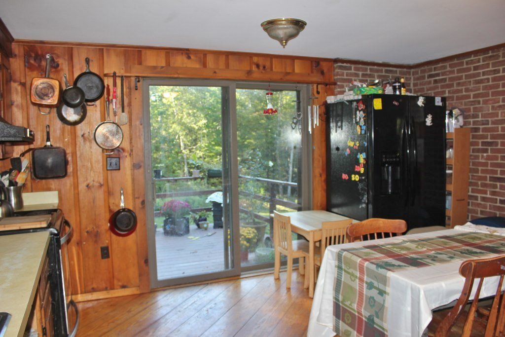 281 Little Canada Road Weathersfield, VT 05156 - Photo 14 of 21