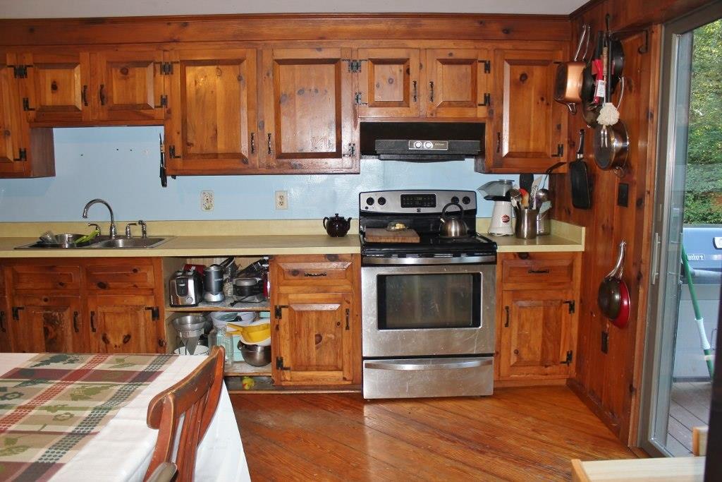 281 Little Canada Road Weathersfield, VT 05156 - Photo 15 of 21