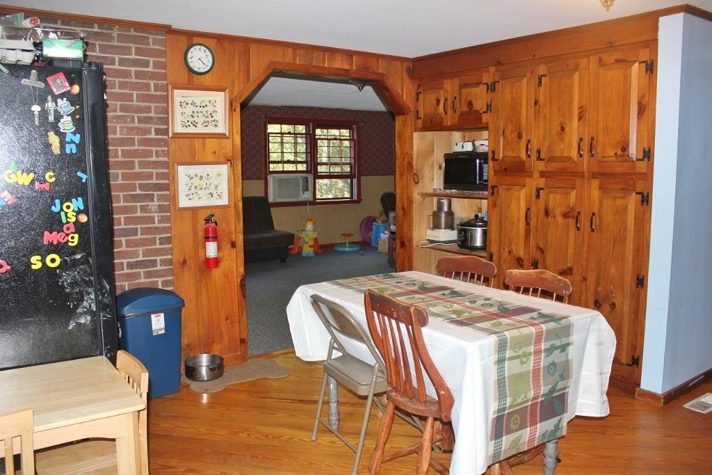 281 Little Canada Road Weathersfield, VT 05156 - Photo 16 of 21