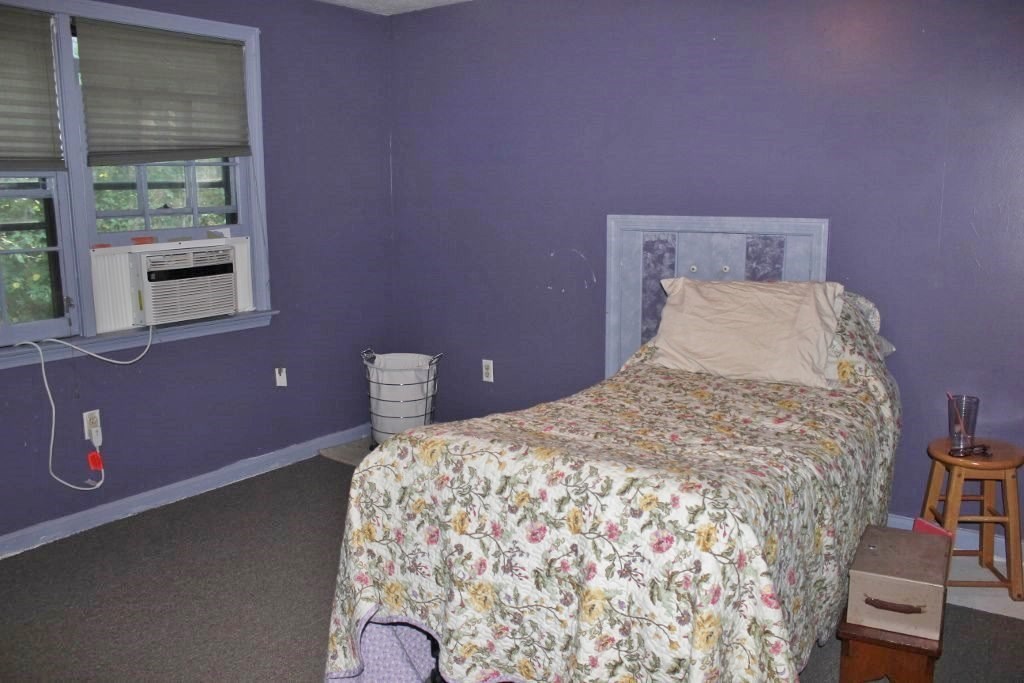 281 Little Canada Road Weathersfield, VT 05156 - Photo 18 of 21