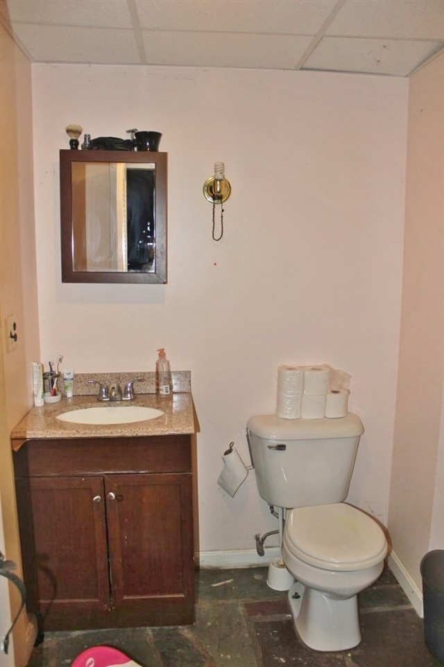 281 Little Canada Road Weathersfield, VT 05156 - Photo 19 of 21