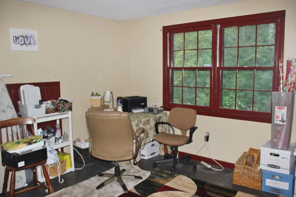 281 Little Canada Road Weathersfield, VT 05156 - Photo 21 of 21