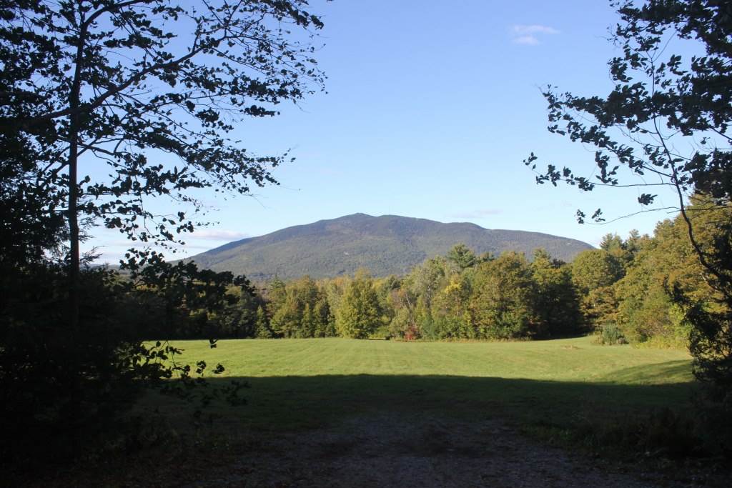 281 Little Canada Road Weathersfield, VT 05156 - Photo 6 of 21