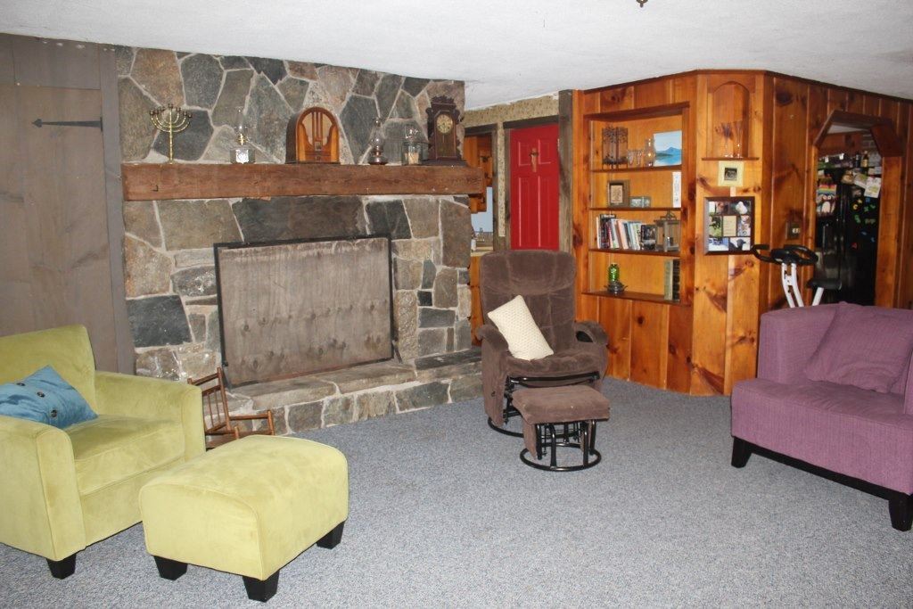 281 Little Canada Road Weathersfield, VT 05156 - Photo 7 of 21