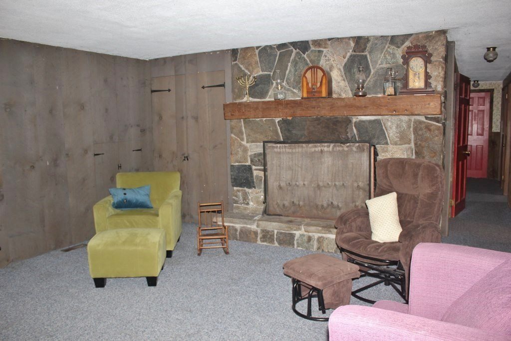 281 Little Canada Road Weathersfield, VT 05156 - Photo 8 of 21