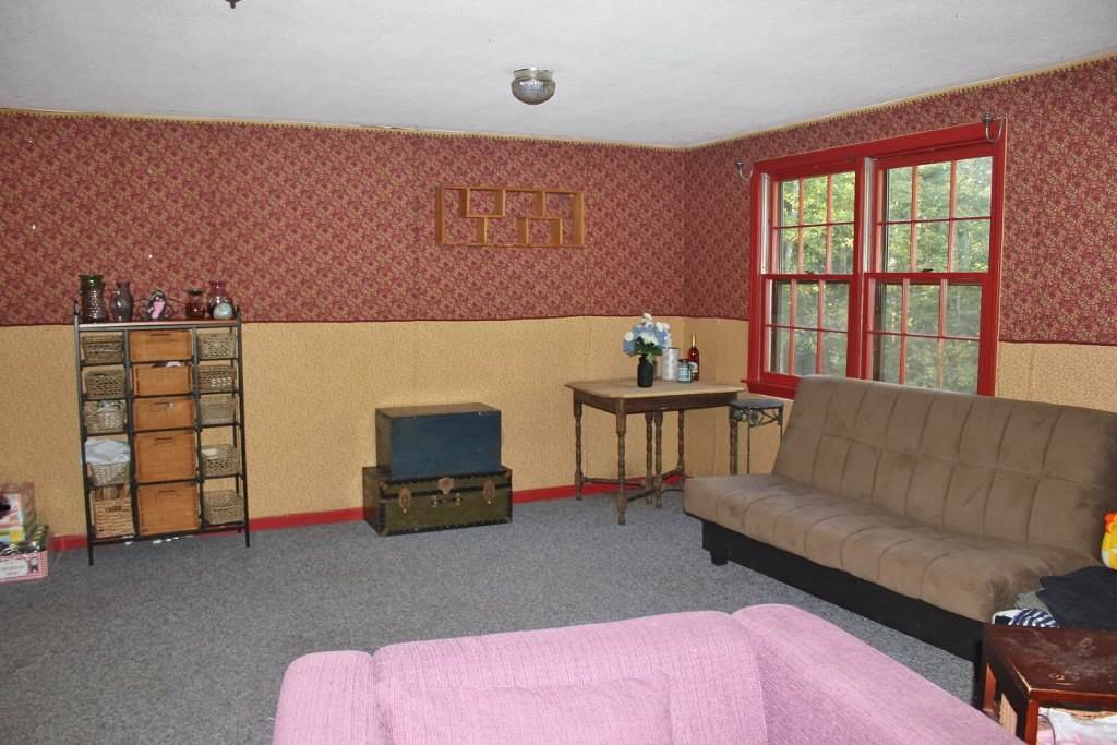281 Little Canada Road Weathersfield, VT 05156 - Photo 9 of 21