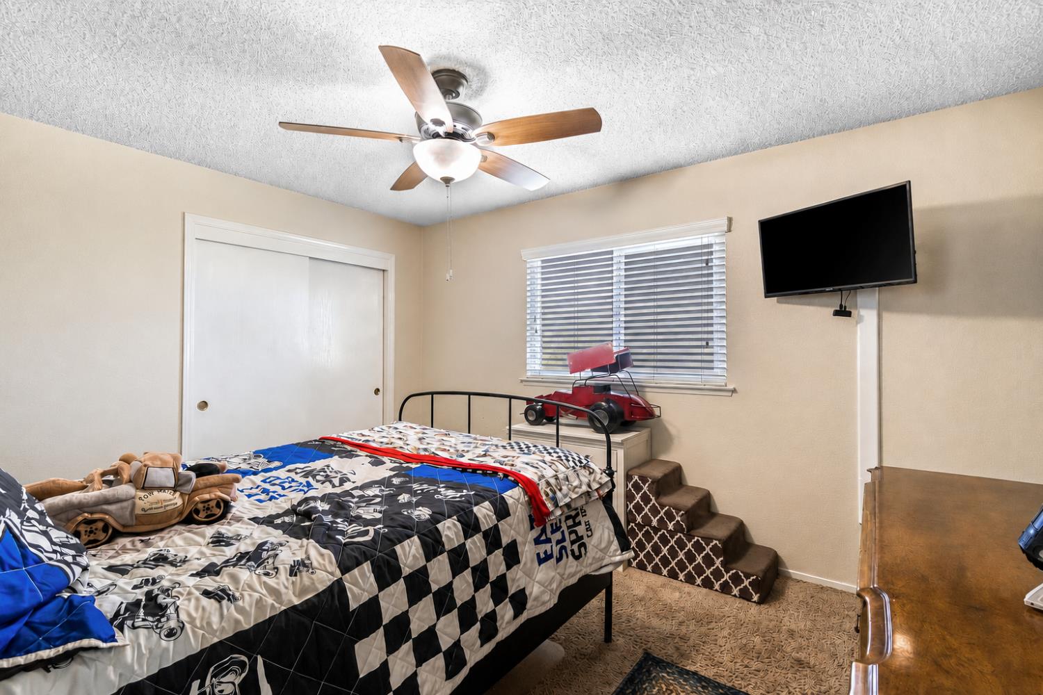36515 Wells Road Coarsegold, CA 93614 - Photo 22 of 54 Gallery Image 22