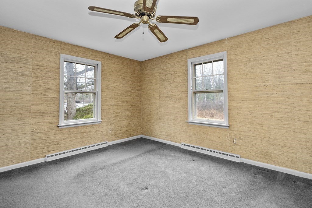 144 Glendale Road Attleboro, MA 02703 - Photo 15 of 33