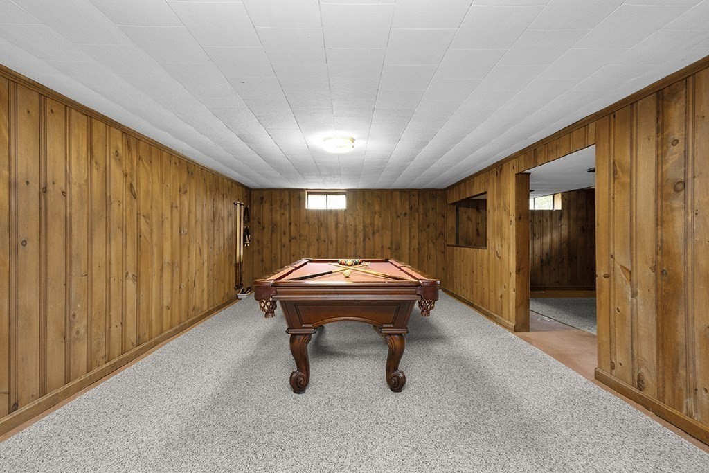 144 Glendale Road Attleboro, MA 02703 - Photo 19 of 33