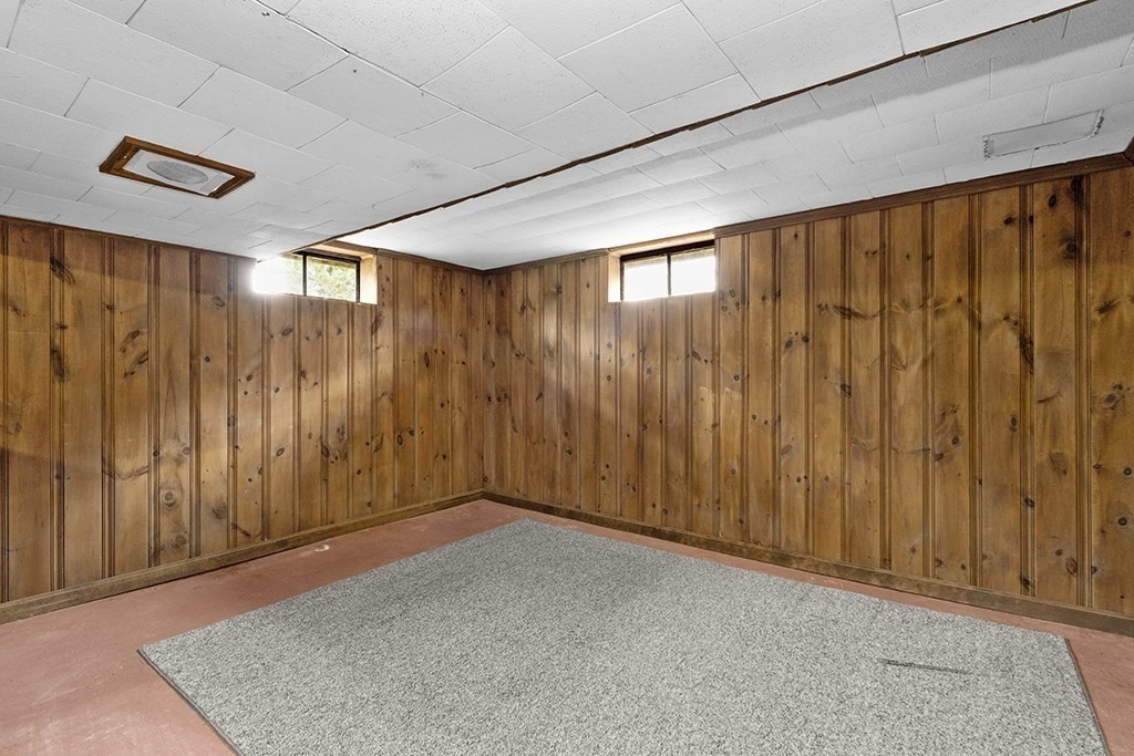 144 Glendale Road Attleboro, MA 02703 - Photo 21 of 33