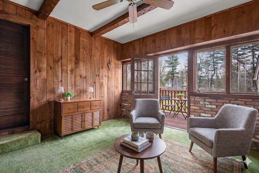 144 Glendale Road Attleboro, MA 02703 - Photo 22 of 33